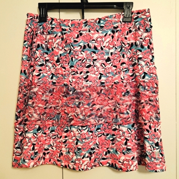 2 Piece Set - Picture 2 of 7